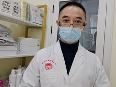 -小隐足道·按摩·主题SPA馆(西红门店)