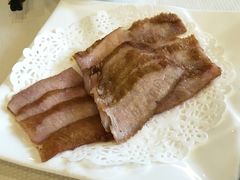 -潮中人·潮州菜(益乐路店)