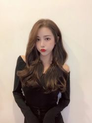 -SalonRivelin 沙龙瑞菱