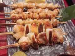 -九州酒场ひこぞう(1号店)