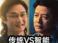 -博纳国际影城IMAX(中央大道店)