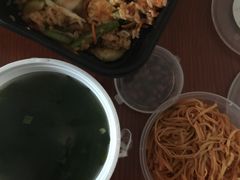 -鑫日千里马朝鲜族小馆(总店)