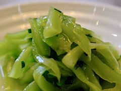 -新聚丰菜馆(太监弄店)