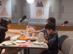 -必胜客(安吉浙北店)