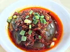 -笨罗卜浏阳菜馆(太平街店)