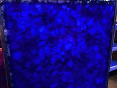 -bluefrog蓝蛙(皇庭广场店)