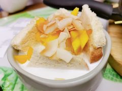 -云海肴汽锅鸡·云南小炒(曲江大悦城店)