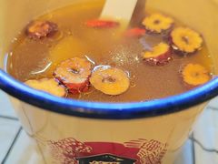 -江西老表·经典江西八大碗