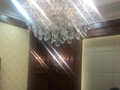 -金时代顺风大酒店(协泰店)
