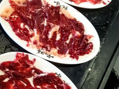 -官塘兄弟·潮汕牛肉店(官塘总店)