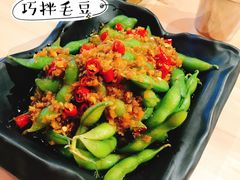 -东厨虾煌(电子街店)