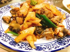 -广迎居老正兴菜馆