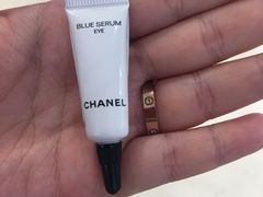 -CHANEL(银座商城店)