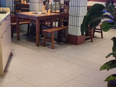 -楠火锅(仁恒梦中心店)