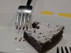 -宜家·瑞典风味餐厅(烟台路店)