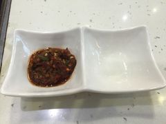 -黑山牛肉汤火锅(花城汇店)