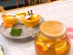 -凯伦咖啡 Karen Coffee(民族街店)