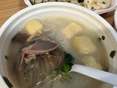 -小杨生煎(周浦万达店)