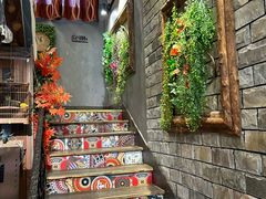 -西西里轰趴日租聚会别墅·团建拓展