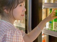 -盛百鲜烧烤(会昌路店)