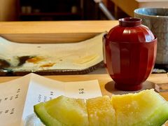 -银座岩