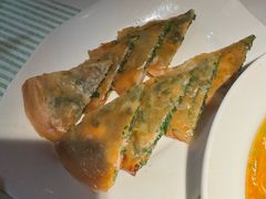 -桂满陇·桃花院落(长泰广场店)