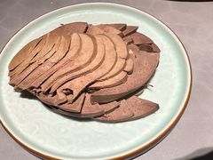 -东方饺子王(哈西万达店)