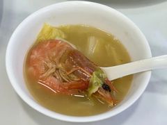 -来之顺海鲜菜馆·青岛菜·始于1993(栈桥店)