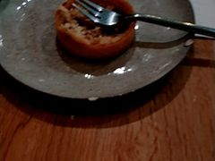 -Wagas沃歌斯(大学路店)