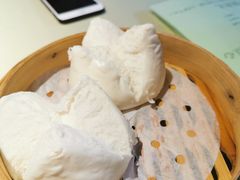 -点都德(千灯湖环宇城店)