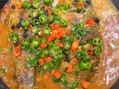 -赣味楼江西土菜(小屯西路店)