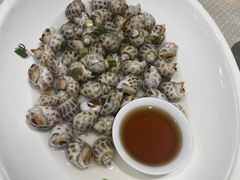 -好兄弟郭巨海鲜(天一阁店)