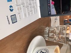 -Jamaicablue Coffeeshop(中央广场店)