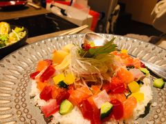 -伊藤ITO(侨福芳草地购物中心店)
