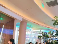 -桂满陇·蟹黄小笼汤包(清河万象店)