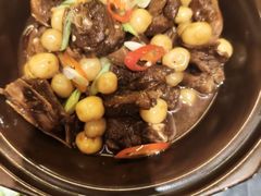 -水月周庄铂尔曼酒店-水月荟中餐厅