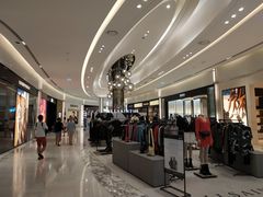 -王权免税店(普吉市区店)