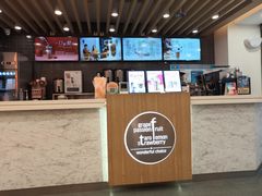-CoCo都可(南阳摩根吾悦广场店)