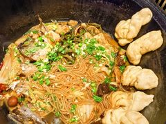 -徐家屯铁锅炖(宋家庄店)