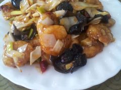 android_upload_pic-林之六八·6886大连老菜馆