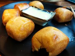 -欧匠葫炉鱼(钱江世纪城店)