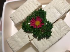 -海底捞火锅(群光广场店)