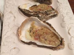 -托斯卡纳烘焙意大利餐厅(五天地店)