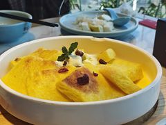 -郭家大院 老南京土菜(九霄店)