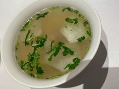 -南门小馆·清真(国贸商城店)