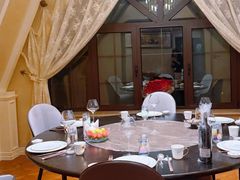 -青岛遇见米兰(八大关店)