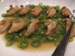 -三利音·东方司宴(外滩店)