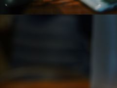 -杰J.w.m深夜食堂 厚杰居酒屋(淮海街商业街店)