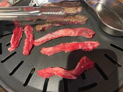 -济州爱肉堂(总店)