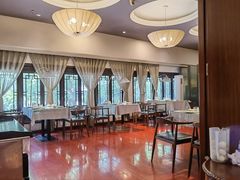 -宋园·金宴浙鲜馆(静安店)